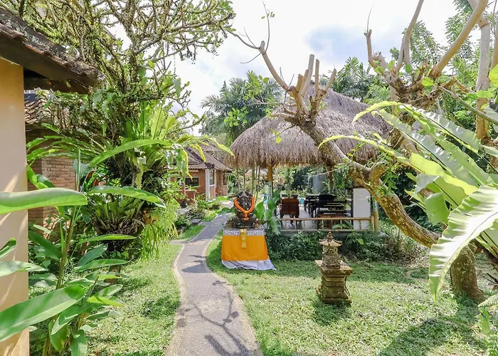 Taman Lituhayu