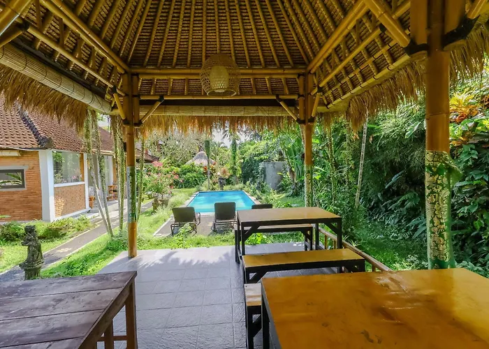 Taman Lituhayu