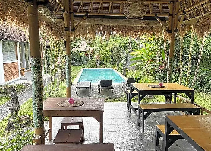 Taman Lituhayu