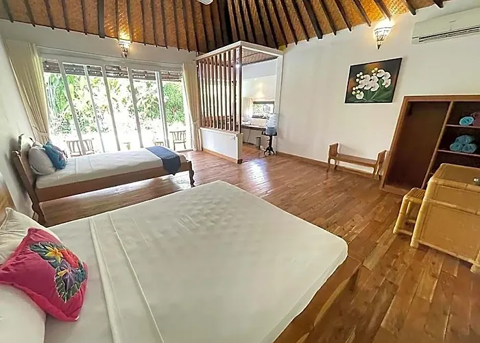 Taman Lituhayu